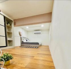 Lavender Street (D12), Apartment #606979631